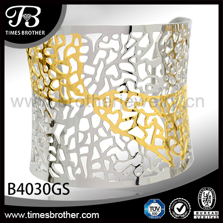 openbale bangle openbale bangle